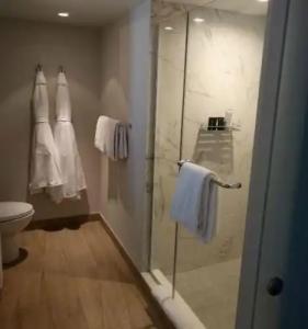Hyatt Centric South Beach Miami - 20