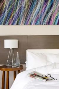 Hyatt Centric South Beach Miami - 52
