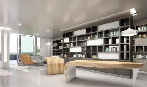 Hyatt Centric South Beach Miami - 30