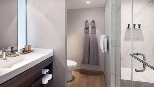 Hyatt Centric South Beach Miami - 19
