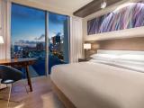 Accessible room