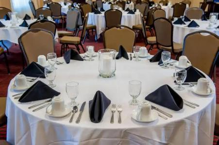 Hyatt Place Bowling Green - 19