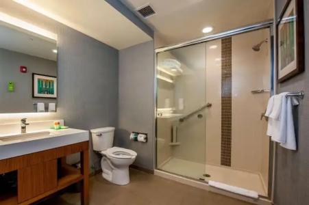 Hyatt Place Bowling Green - 10