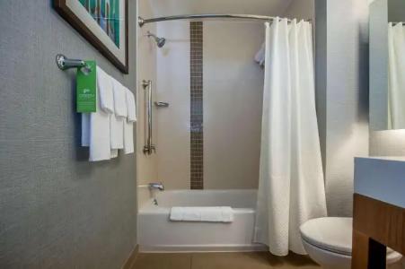 Hyatt Place Bowling Green - 8