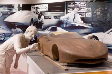 Hyatt Place Bowling Green - 29