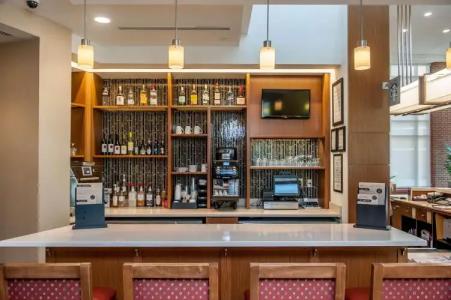 Hyatt Place Bowling Green - 30