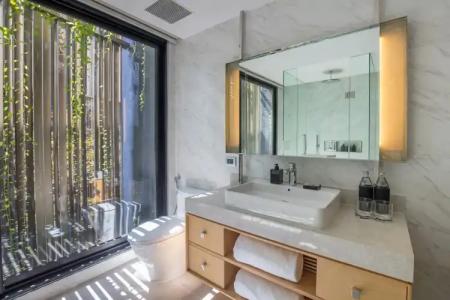 AMANOR Chiang Mai - 16