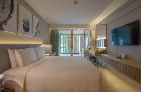 AMANOR Chiang Mai - 12