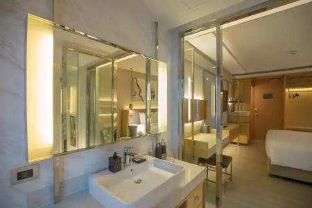 AMANOR Chiang Mai - 18