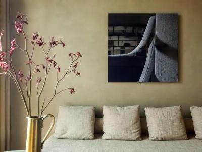 ME Milan Il Duca - 7