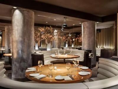 ME Milan Il Duca - 13