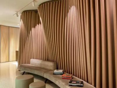 ME Milan Il Duca - 27