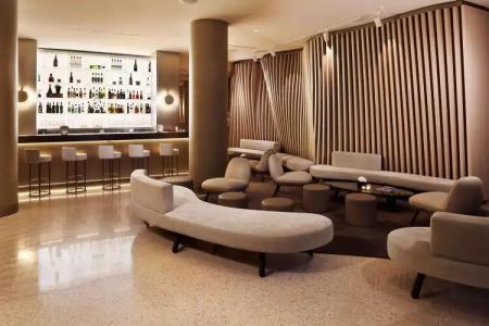 ME Milan Il Duca - 1