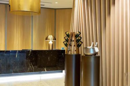 ME Milan Il Duca - 21