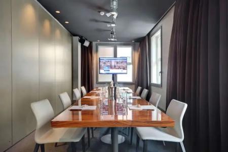 ME Milan Il Duca - 31