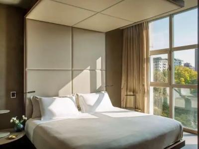 ME Milan Il Duca - 2