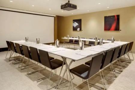 ME Milan Il Duca - 33