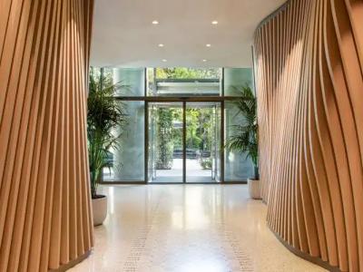 ME Milan Il Duca - 23