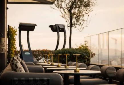 ME Milan Il Duca - 37