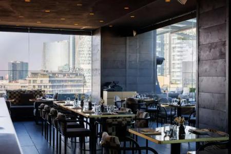 ME Milan Il Duca - 18