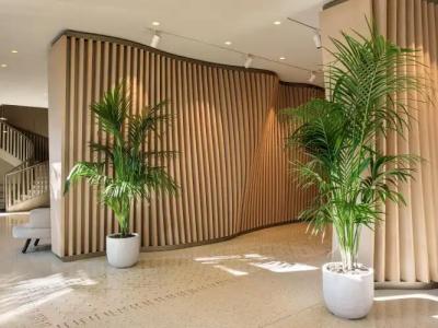 ME Milan Il Duca - 26