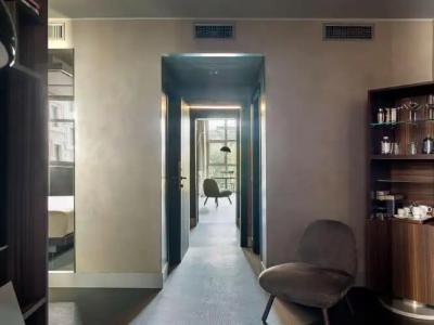 ME Milan Il Duca - 22