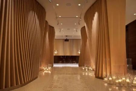 ME Milan Il Duca - 25