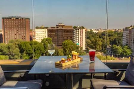 ME Milan Il Duca - 38