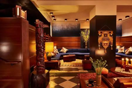 Freehand Chicago - 27