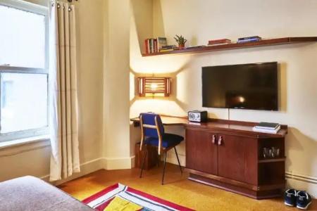 Freehand Chicago - 45