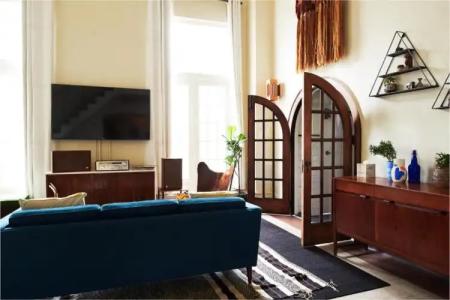 Freehand Chicago - 52