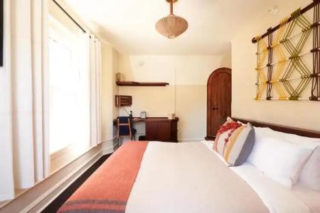 Freehand Chicago - 54