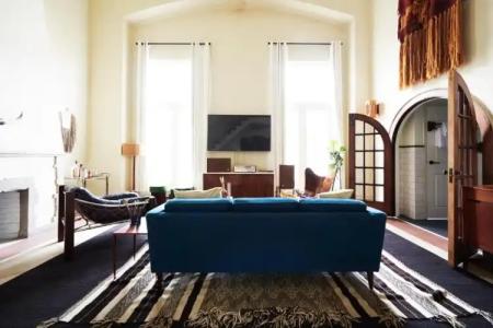 Freehand Chicago - 51