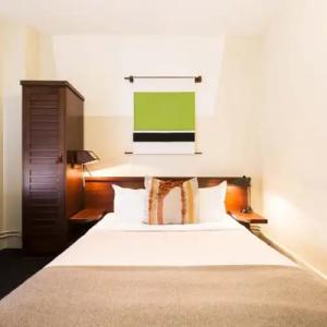 Freehand Chicago - 44