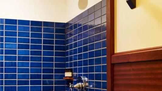 Freehand Chicago - 47