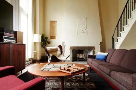 Freehand Chicago - 55