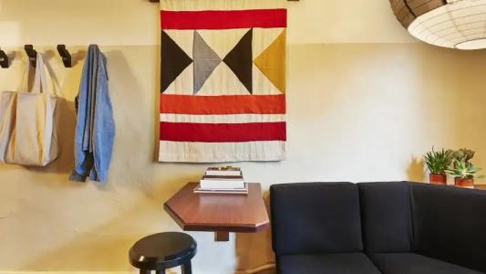 Freehand Chicago - 32