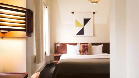 Freehand Chicago - 43