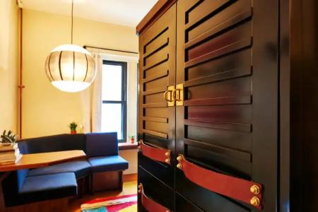 Freehand Chicago - 14