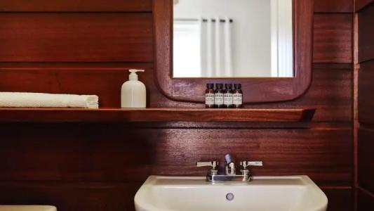 Freehand Chicago - 46