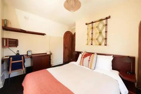 Freehand Chicago - 53