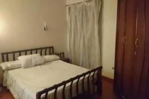 Chalet Stella Seaview Resort-Family Only, Ain Sokhna