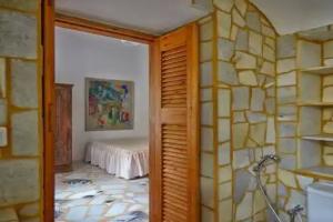 Thermes Saint Alexander Villas Santorini, Messaria