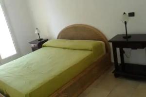 Villa Primula Torre Pali