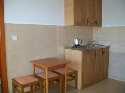 Vila Maslina Guesthouse - 20
