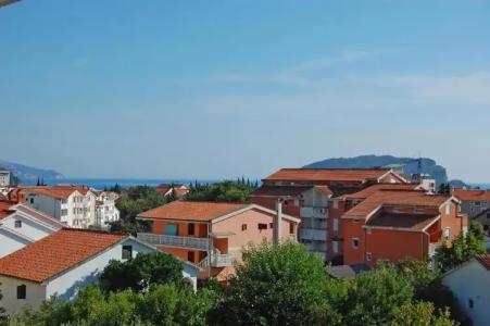 Vila Maslina Guesthouse - 26