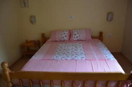 Vila Maslina Guesthouse - 27