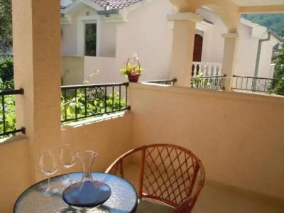 Vila Maslina Guesthouse - 9