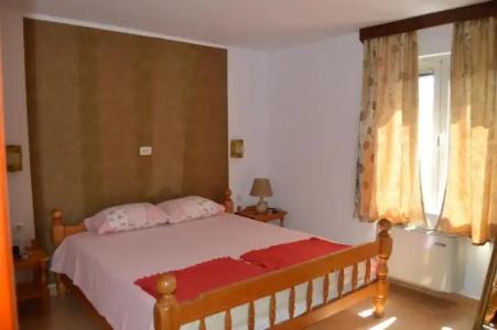 Vila Maslina Guesthouse - 23