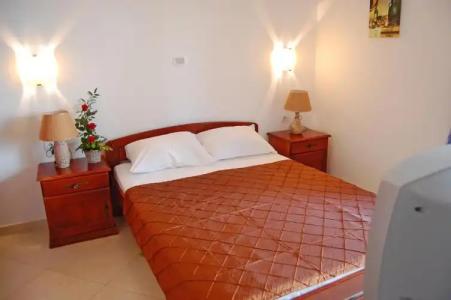 Vila Maslina Guesthouse - 37